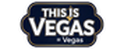 This Is Vegas